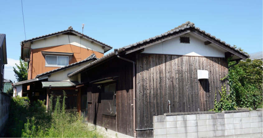 徳島市　６０代　男性のお客様の声